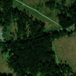 Satellite imagery of Hist. Grenzstein, FR