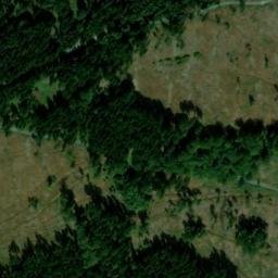 Satellite imagery of Ringenkopf, DE