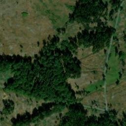 Satellite imagery of Ringenkopf, DE
