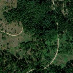 Satellite imagery of Landgrafenberg, DE