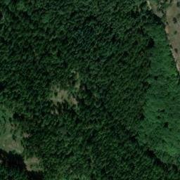 Satellite imagery of Bleibeskopf, DE
