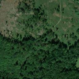 Satellite imagery of Bleibeskopf, DE