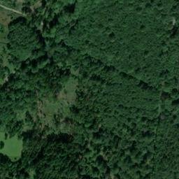 Satellite imagery of Bleibeskopf, DE