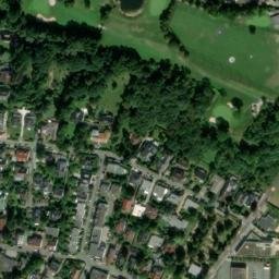 Satellite imagery of boundary_stone, FR