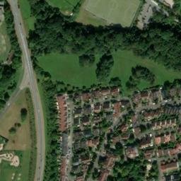 Satellite imagery of boundary_stone, FR