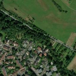 Satellite imagery of boundary_stone, FR