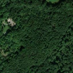 Satellite imagery of Köhlerberg, DE