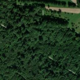 Satellite imagery of Köhlerberg, DE