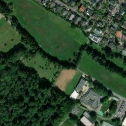 Satellite imagery of Köhlerberg, DE