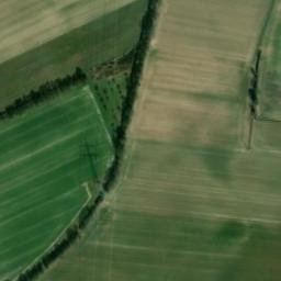 Satellite imagery of Kaicher Höhe, DE