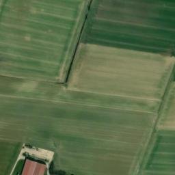 Satellite imagery of Kaicher Höhe, DE