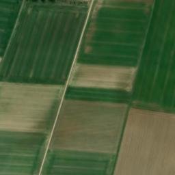 Satellite imagery of Kaicher Höhe, DE