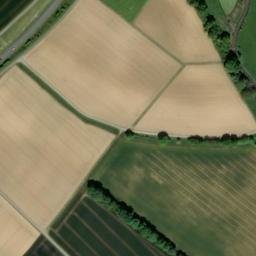 Satellite imagery of Roter Berg, DE