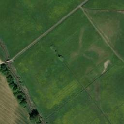 Satellite imagery of Roter Berg, DE