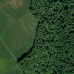 Satellite imagery of Roter Berg, DE