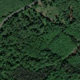 Satellite imagery of Siebenküppel, DE