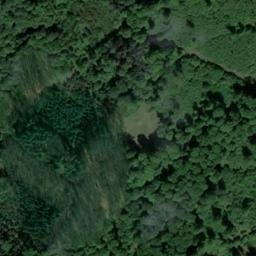 Satellite imagery of Siebenküppel, DE