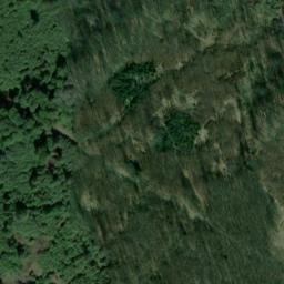 Satellite imagery of Siebenküppel, DE