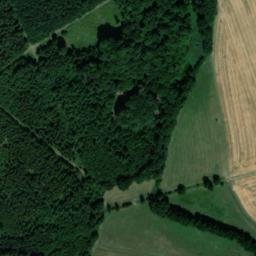 Satellite imagery of Kiesberg, DE