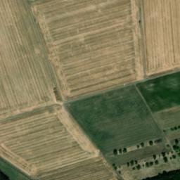 Satellite imagery of Kiesberg, DE