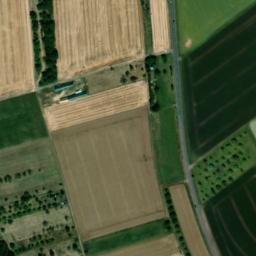 Satellite imagery of Kiesberg, DE