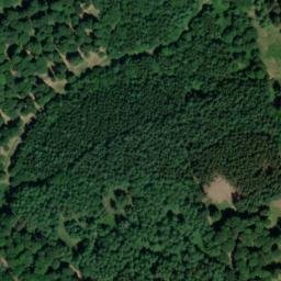 Satellite imagery of Wetzstein, DE