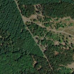 Satellite imagery of Vier Fichten, DE