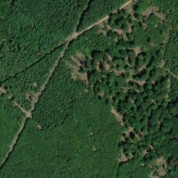 Satellite imagery of Vier Fichten, DE