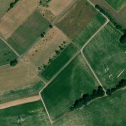 Satellite imagery of 18, FR