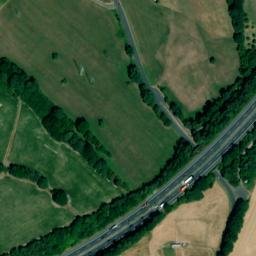 Satellite imagery of 18, FR