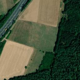 Satellite imagery of 18, FR