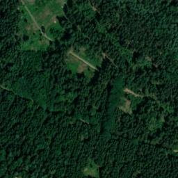 Satellite imagery of 7, FR