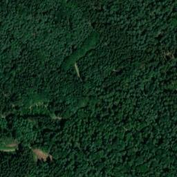 Satellite imagery of 7, FR