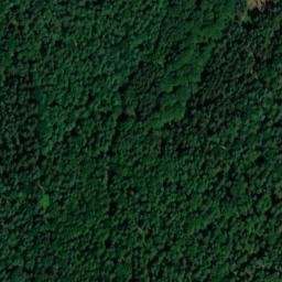 Satellite imagery of 173, FR