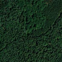 Satellite imagery of 173, FR