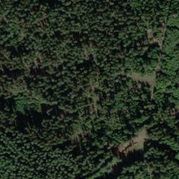 Satellite imagery of Kleine Kuppe, DE