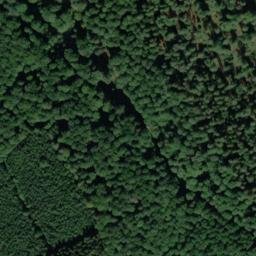 Satellite imagery of Kohlplatte, DE