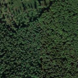 Satellite imagery of Schlüchtern 31 1, FR