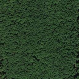 Satellite imagery of Schlüchtern 31 1, FR