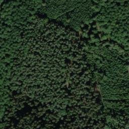 Satellite imagery of Schlüchtern 31 1, FR