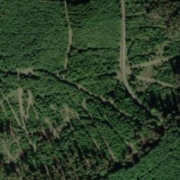 Satellite imagery of Totenkopf, DE