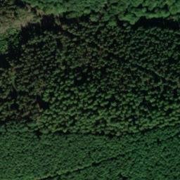Satellite imagery of Totenkopf, DE