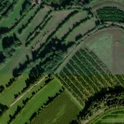Satellite imagery of Stackenberg, DE