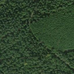 Satellite imagery of Schlotteküppel, DE