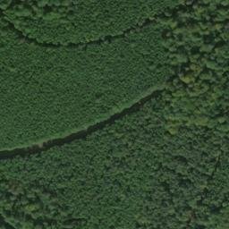 Satellite imagery of Schlotteküppel, DE