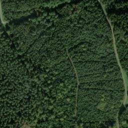 Satellite imagery of Mäusberg, DE