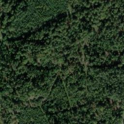 Satellite imagery of Apfelberg, DE