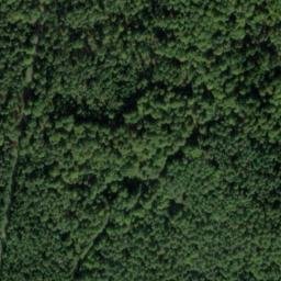 Satellite imagery of Apfelberg, DE