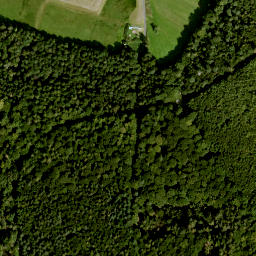Satellite imagery of Burkhartsberg, DE