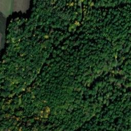 Satellite imagery of Wambachshügel, DE